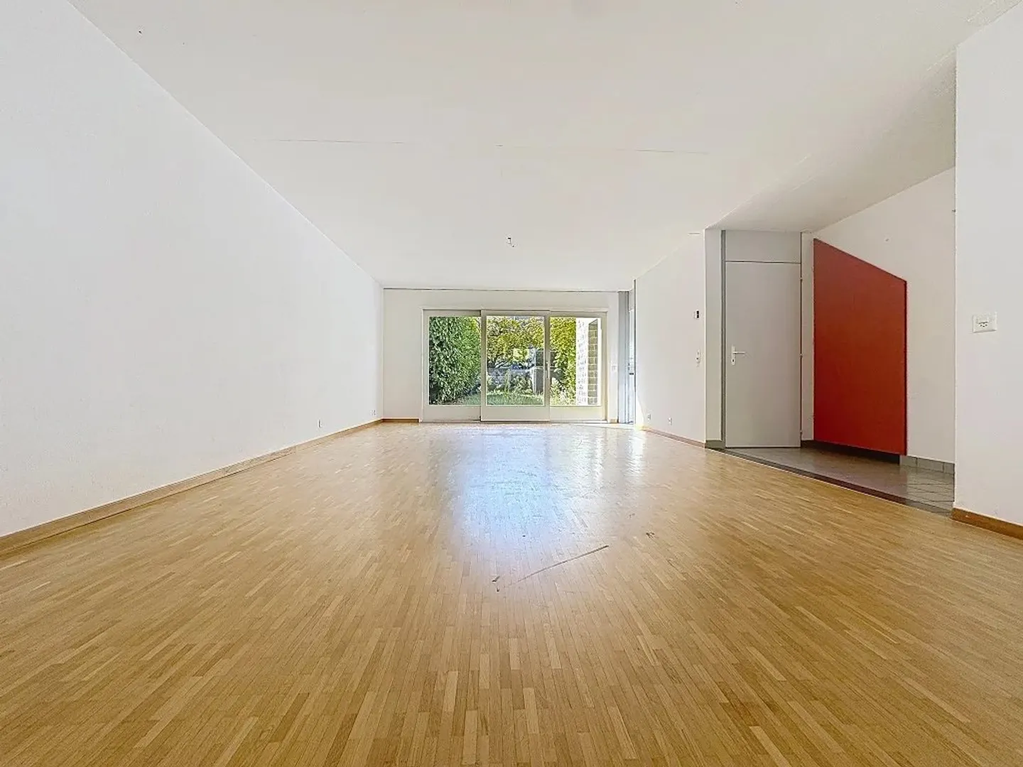 Triplex Villa in Saillon - Photo 1 of 13