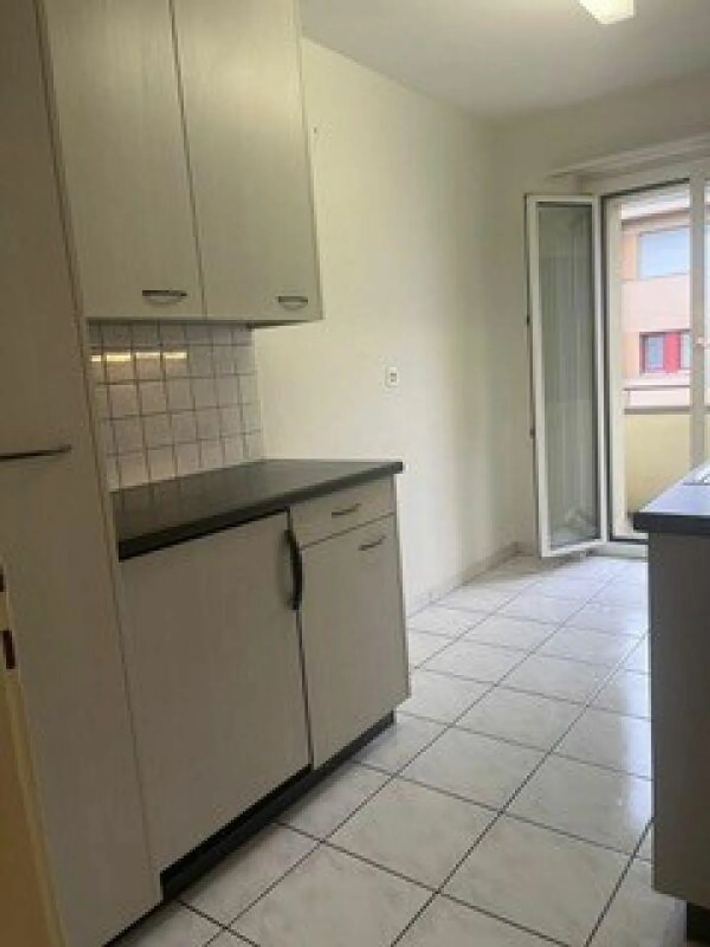 La tua nuova casa a Lucerna - Foto 3 di 11
