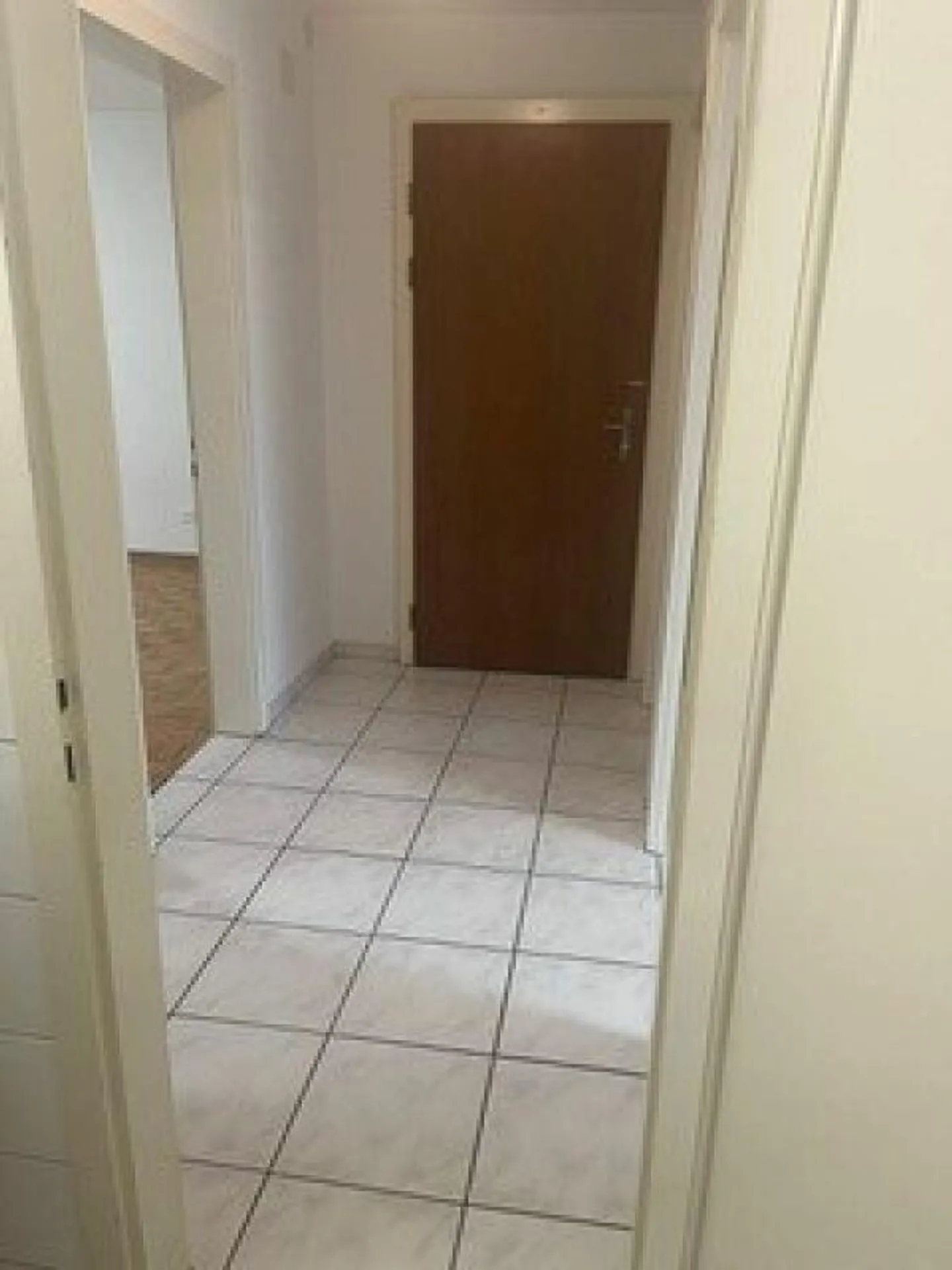 La tua nuova casa a Lucerna - Foto 4 di 11