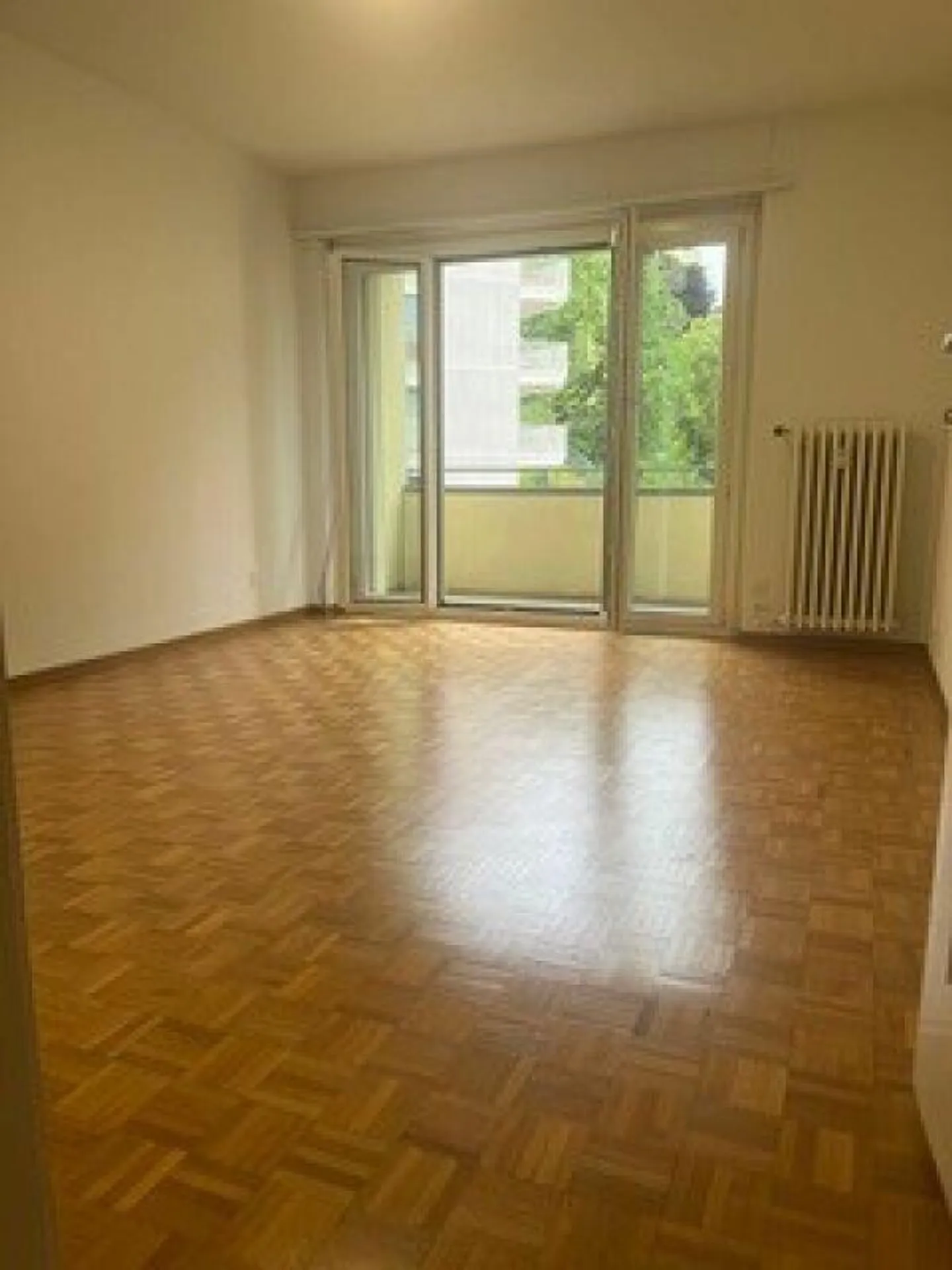 La tua nuova casa a Lucerna - Foto 5 di 11