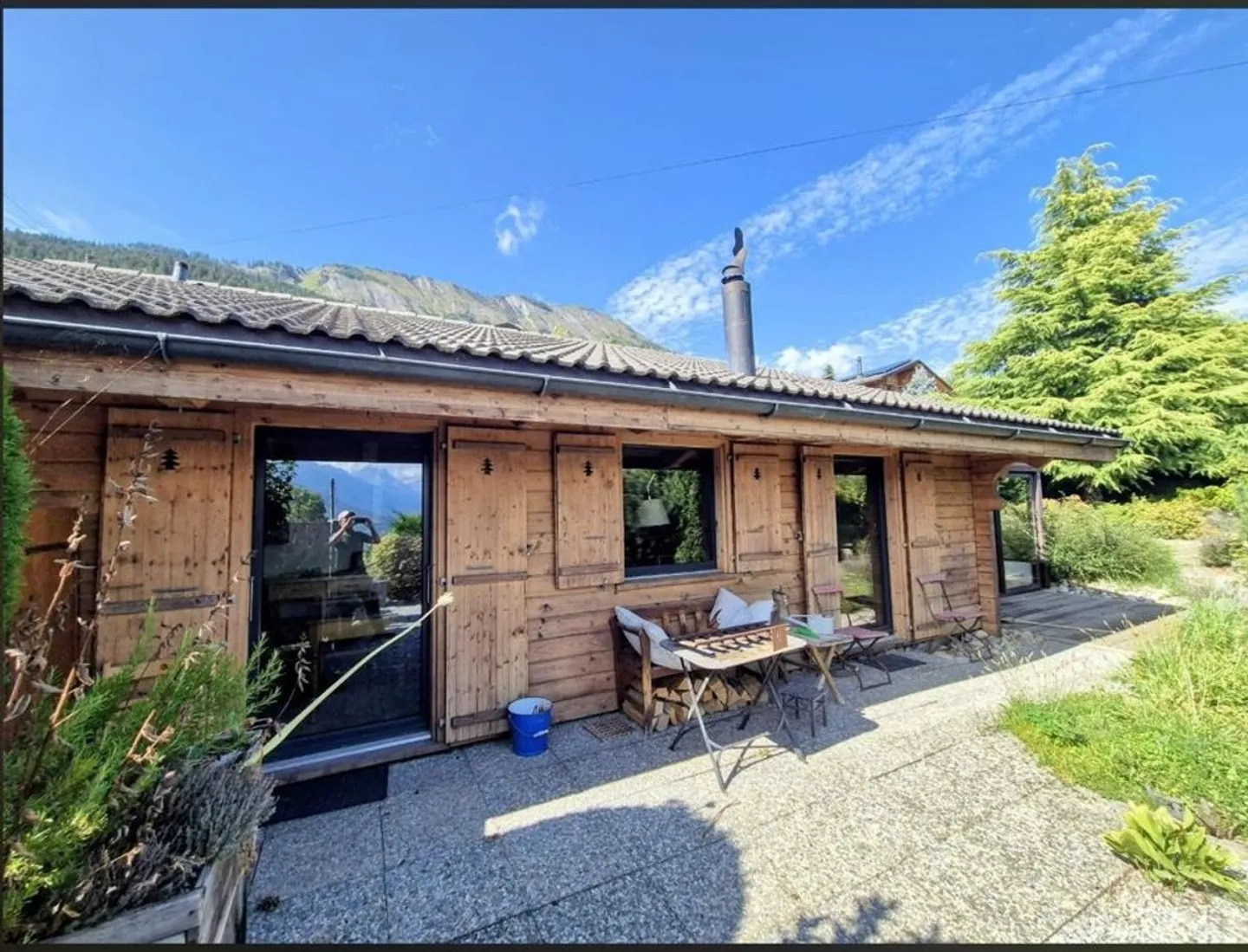 Einfamilienhaus kaufen - Foto 4 von 7