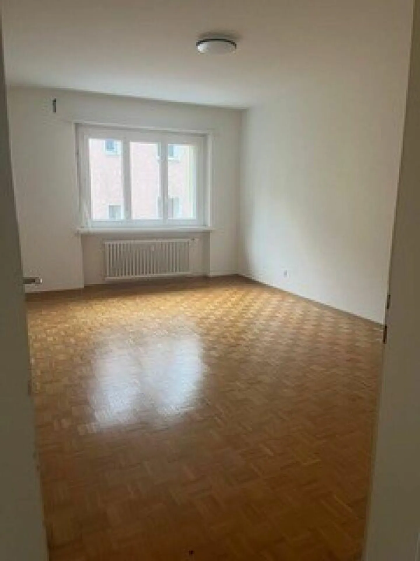 La tua nuova casa a Lucerna - Foto 7 di 11