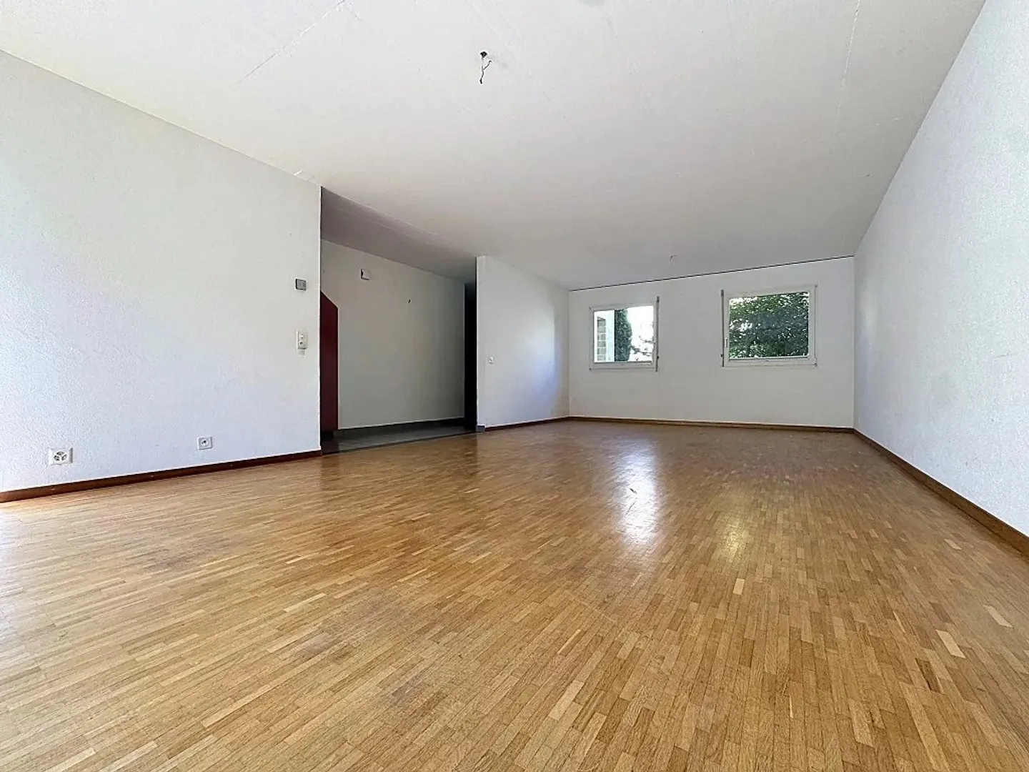 Triplex Villa in Saillon - Photo 2 of 13