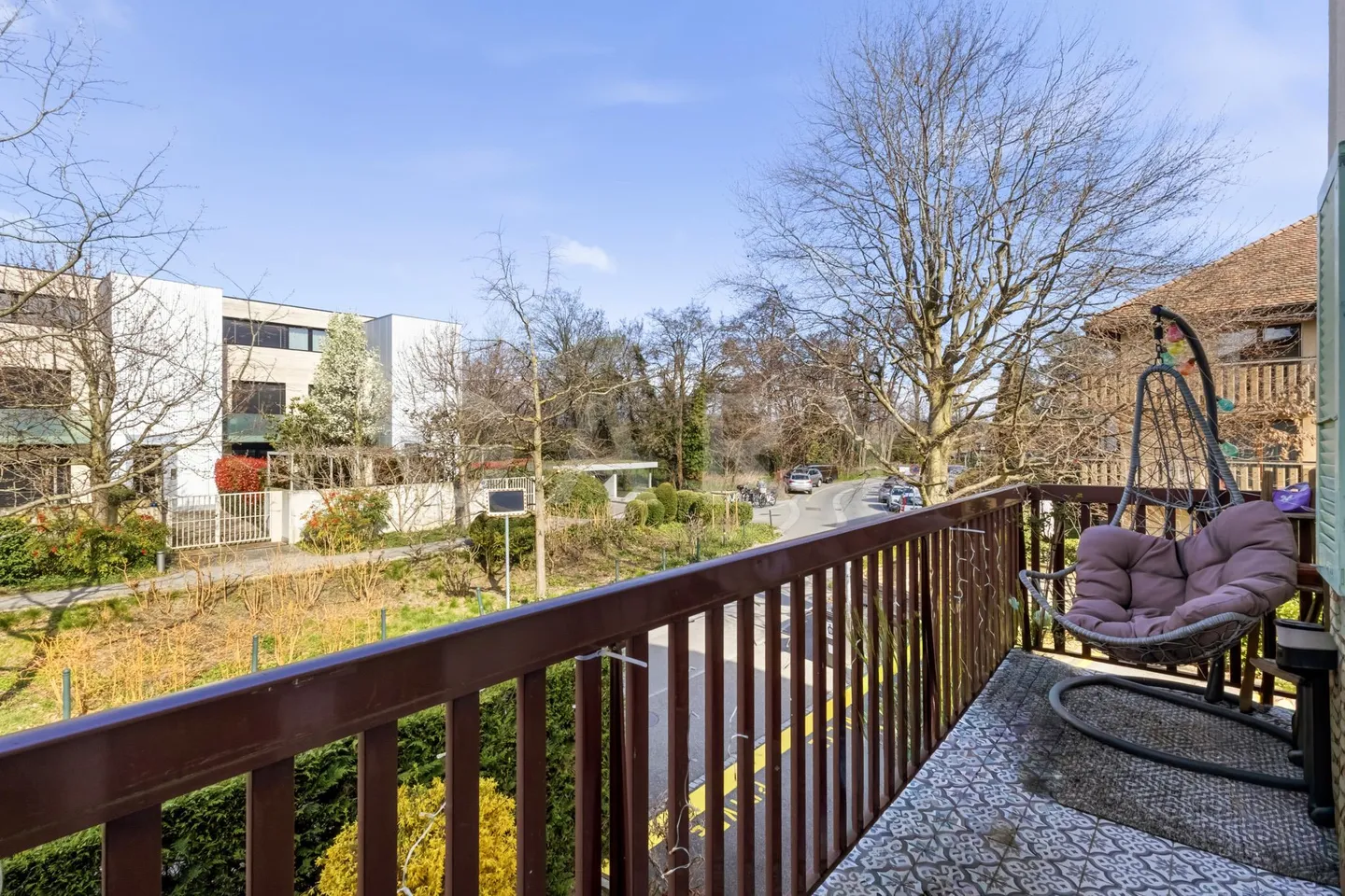 Stunning Penthouse Duplex - Photo 10 of 12