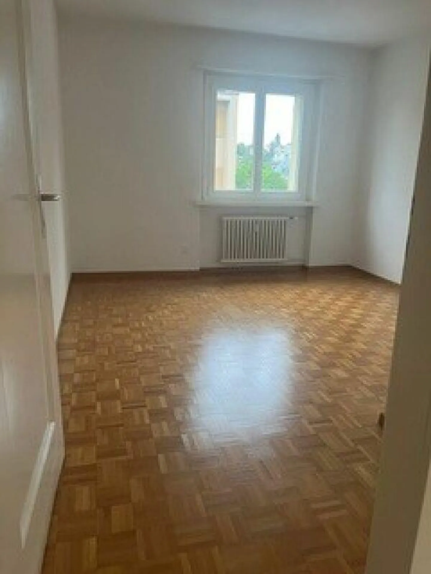 La tua nuova casa a Lucerna - Foto 8 di 11