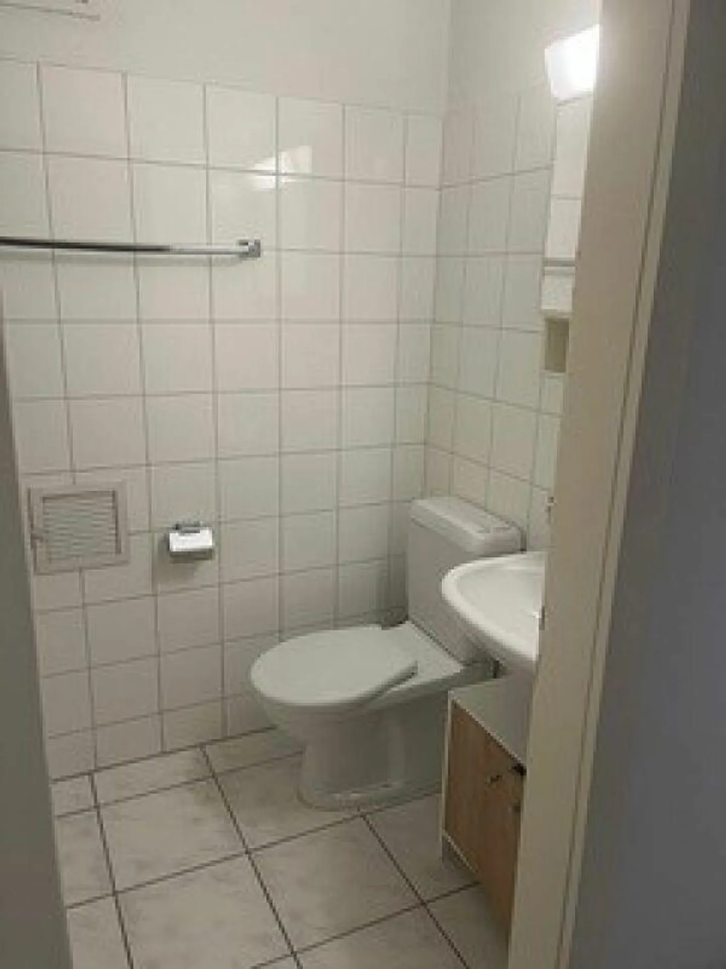 La tua nuova casa a Lucerna - Foto 10 di 11