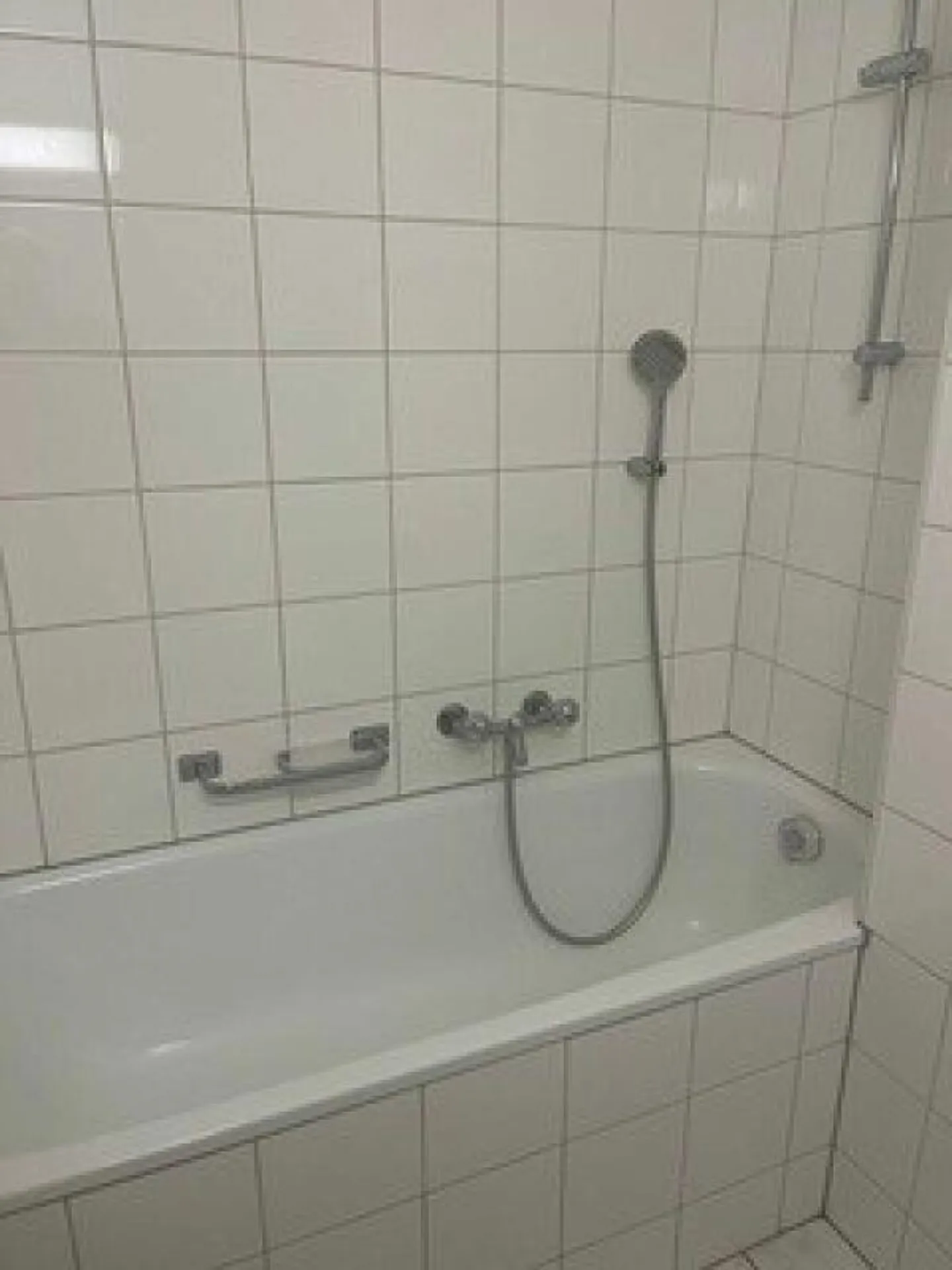 La tua nuova casa a Lucerna - Foto 11 di 11