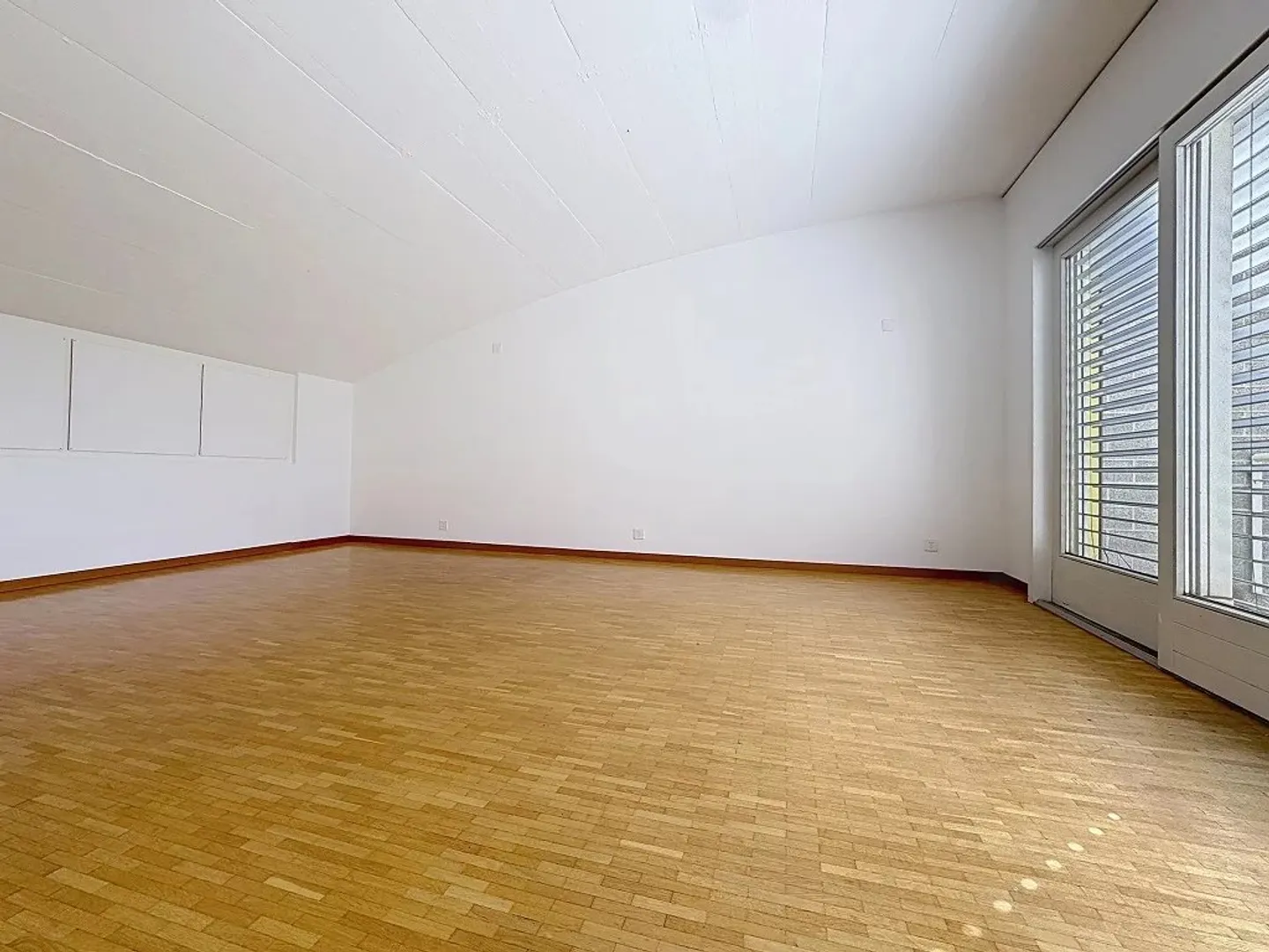 Triplex Villa in Saillon - Photo 7 of 13