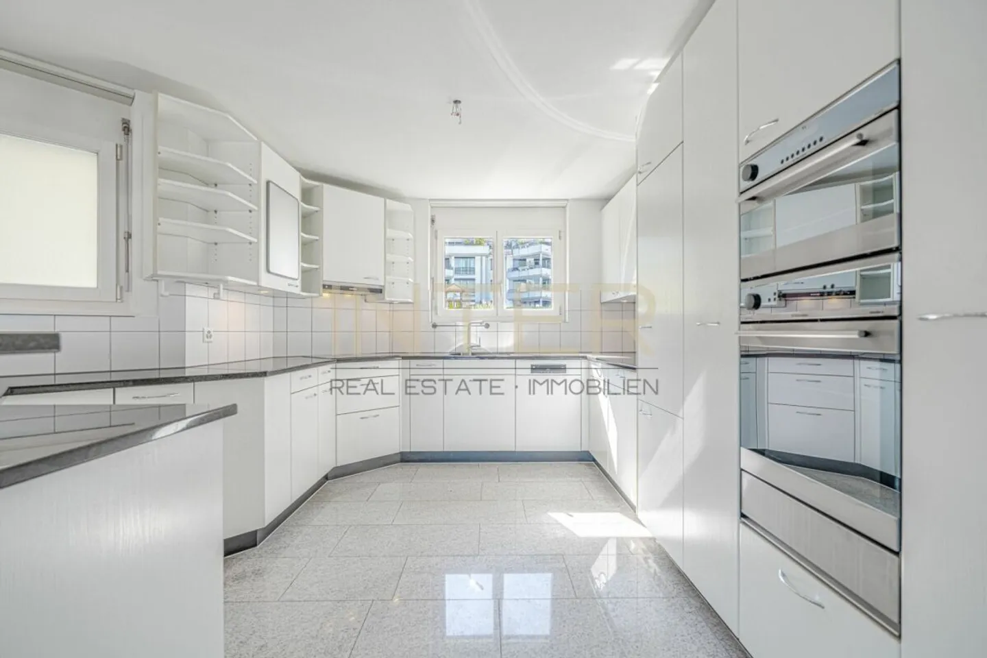 Appartement à vendre - Photo 8 sur 17