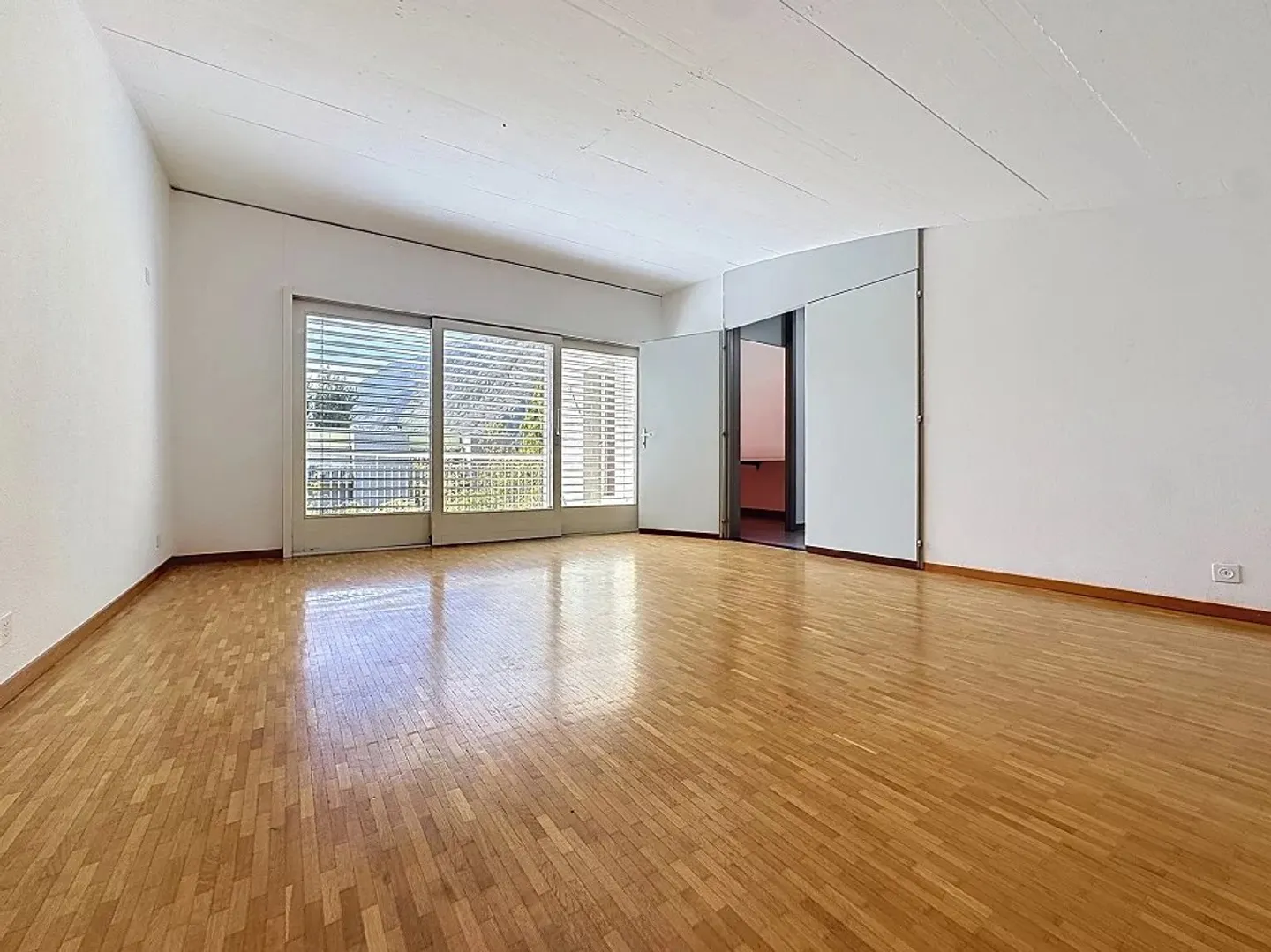 Triplex Villa in Saillon - Photo 9 of 13