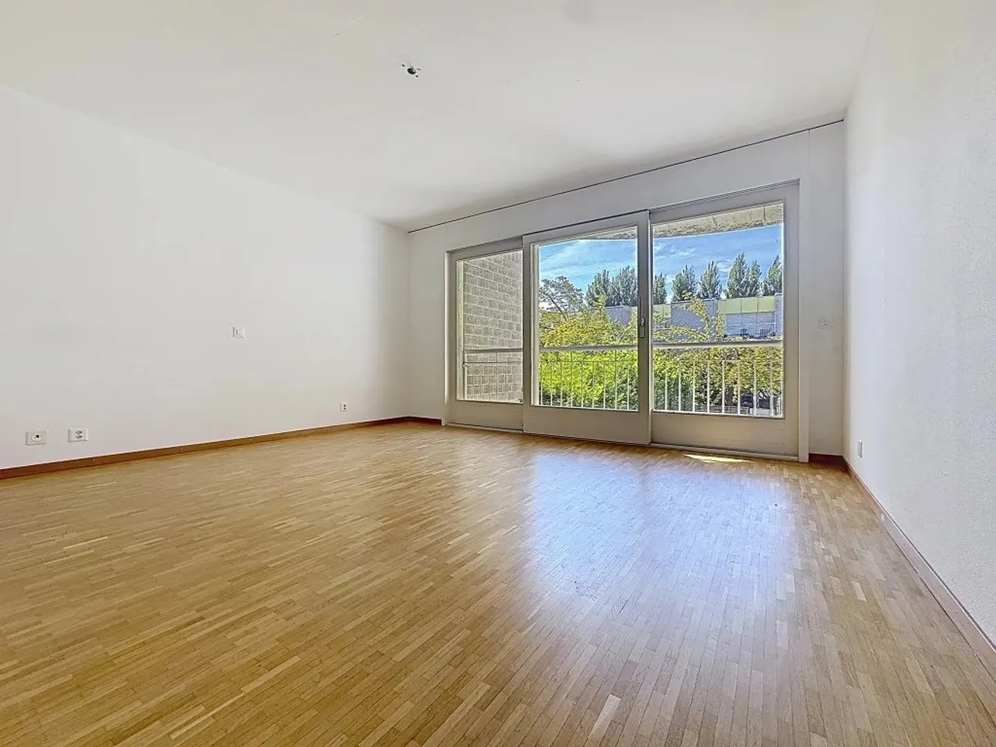 Triplex Villa in Saillon - Photo 6 of 13