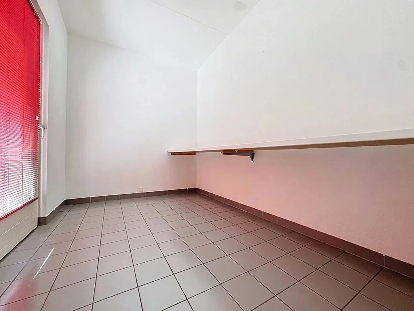 Triplex Villa in Saillon - Photo 10 of 13