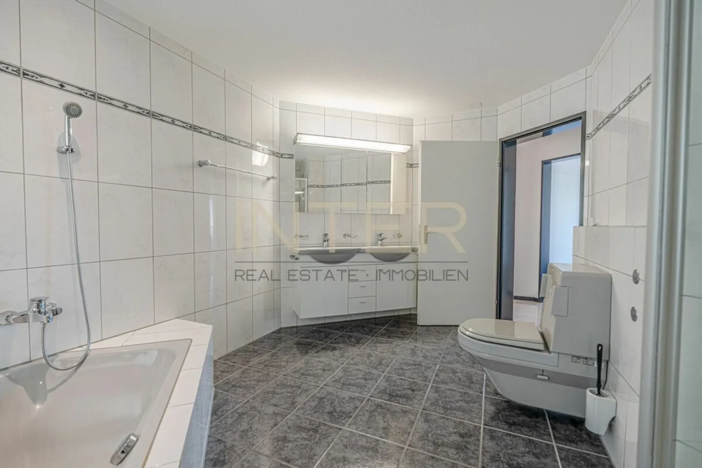 Appartement à vendre - Photo 9 sur 17