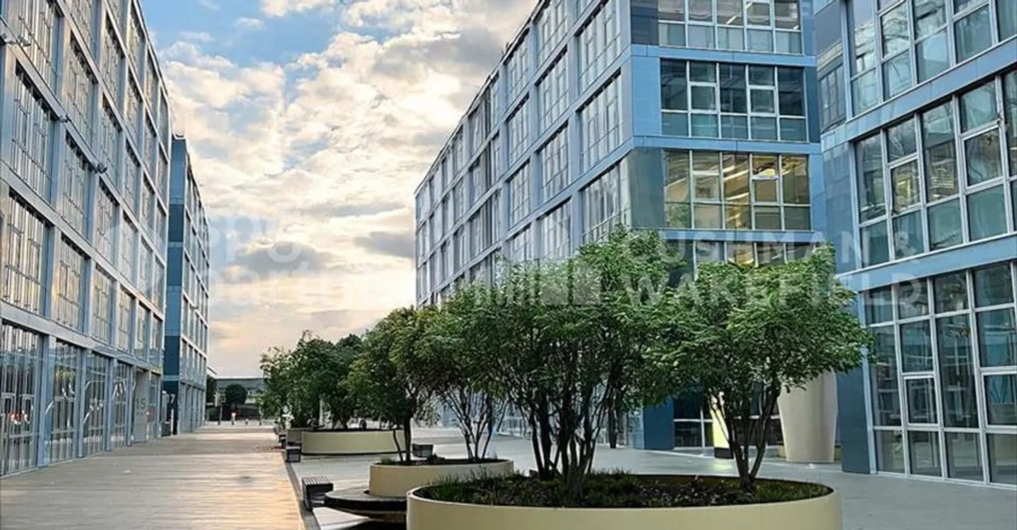 Immeuble mixte à louer - Photo 5 sur 5