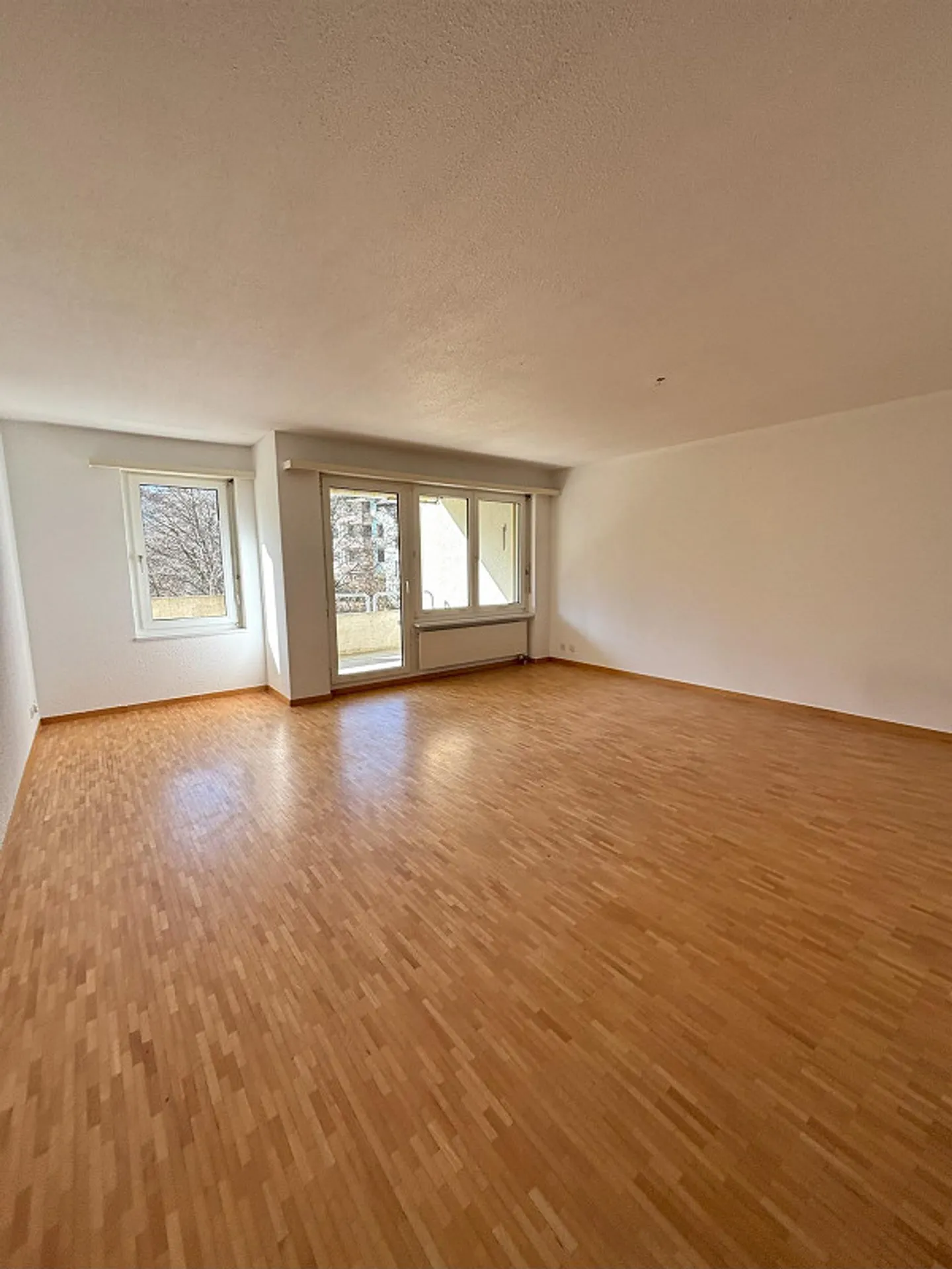 Hier endet Ihre Wohnungssuche - Foto 1 von 9