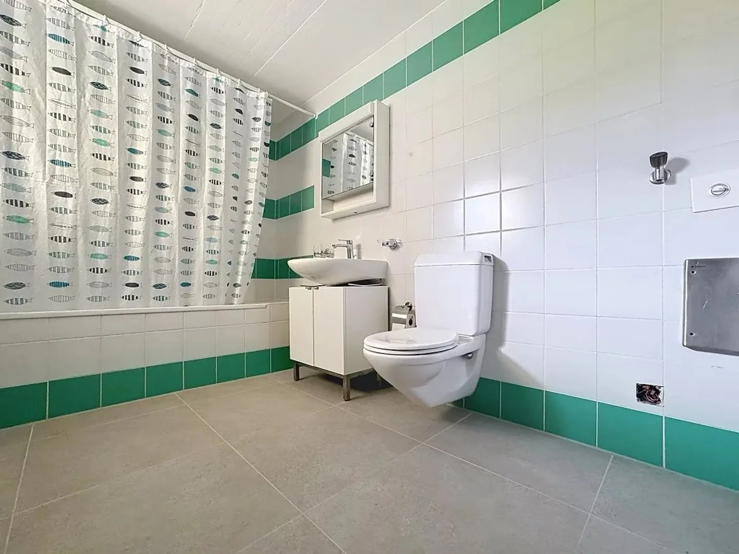 Triplex Villa in Saillon - Photo 13 of 13