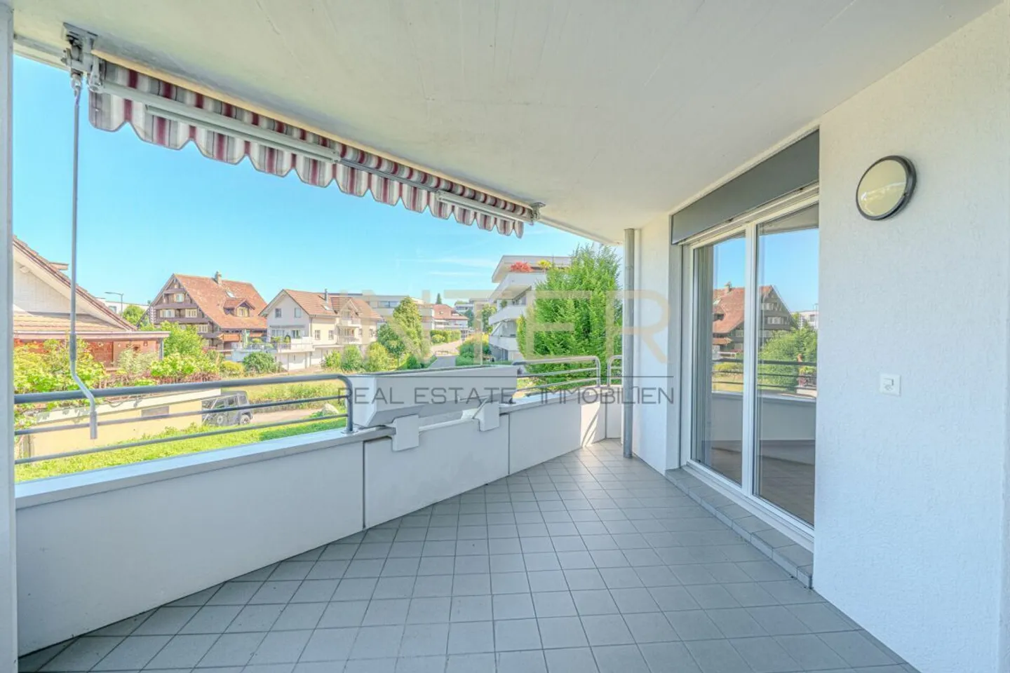 Appartement à vendre - Photo 13 sur 17