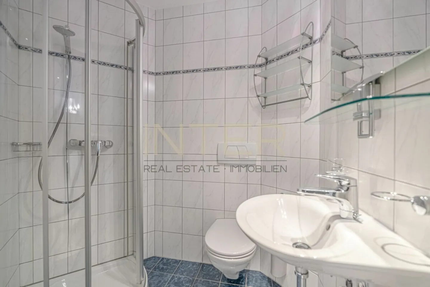 Appartement à vendre - Photo 10 sur 17