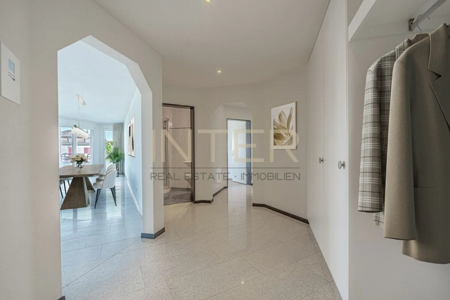 Appartement à vendre - Photo 11 sur 17