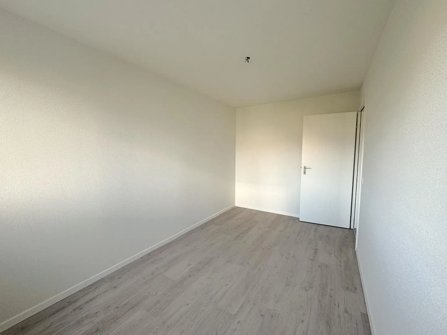 Appartement rénové et confortable à Wilerfeld - Photo 10 sur 12