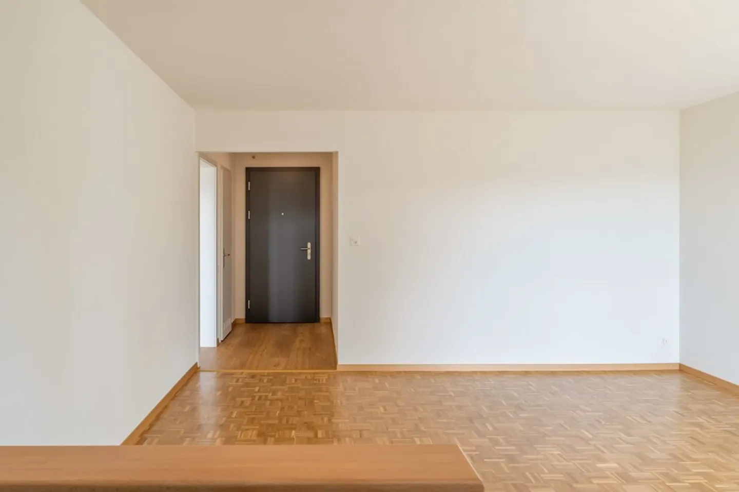 Appartamento 2 locali - Foto 5 di 8