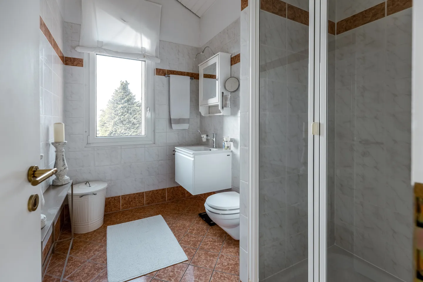 Duplex in mansarda di 6,5 stanze | La Conversion, Lutry - Foto 19 di 23