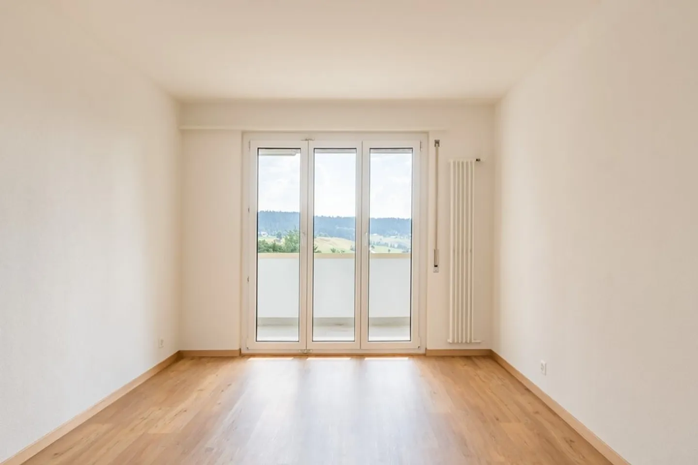 Appartamento 2 locali - Foto 6 di 8