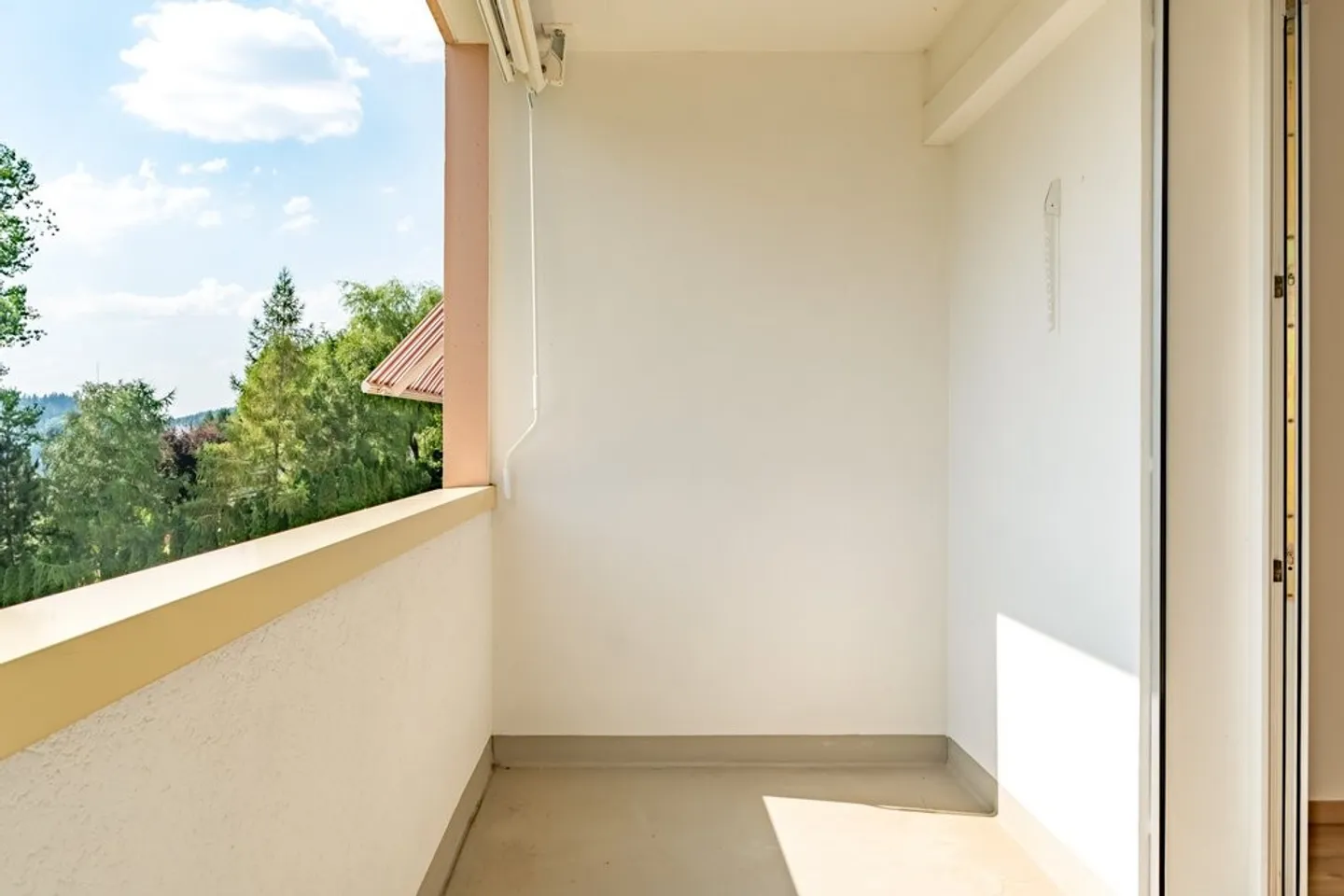 Appartamento 2 locali - Foto 7 di 8