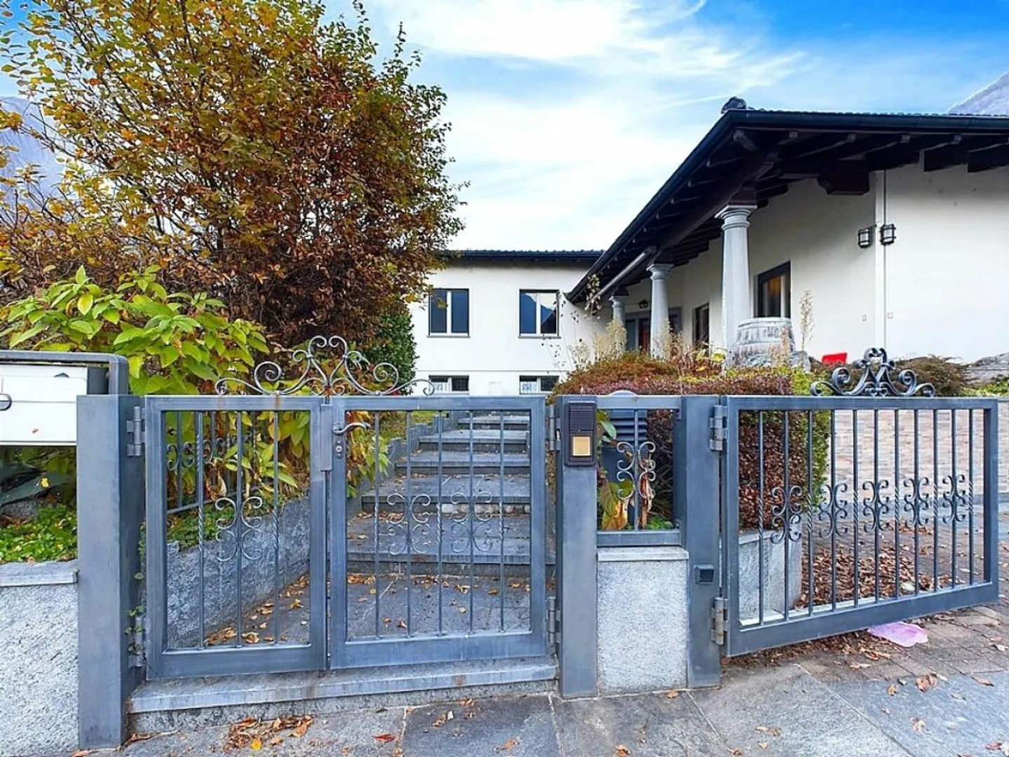 Villa for sale - Photo 5 of 20