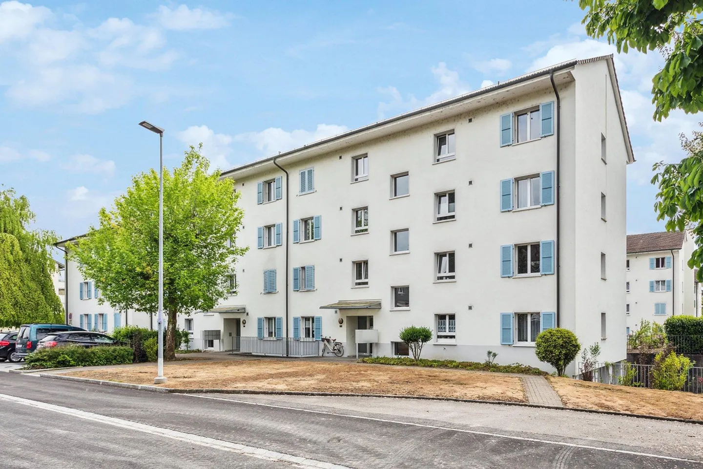 La tua nuova oasi di benessere! - Foto 1 di 6