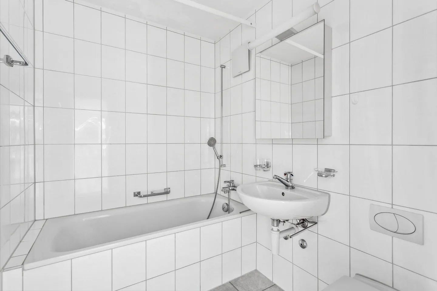 La tua nuova oasi di benessere! - Foto 4 di 6