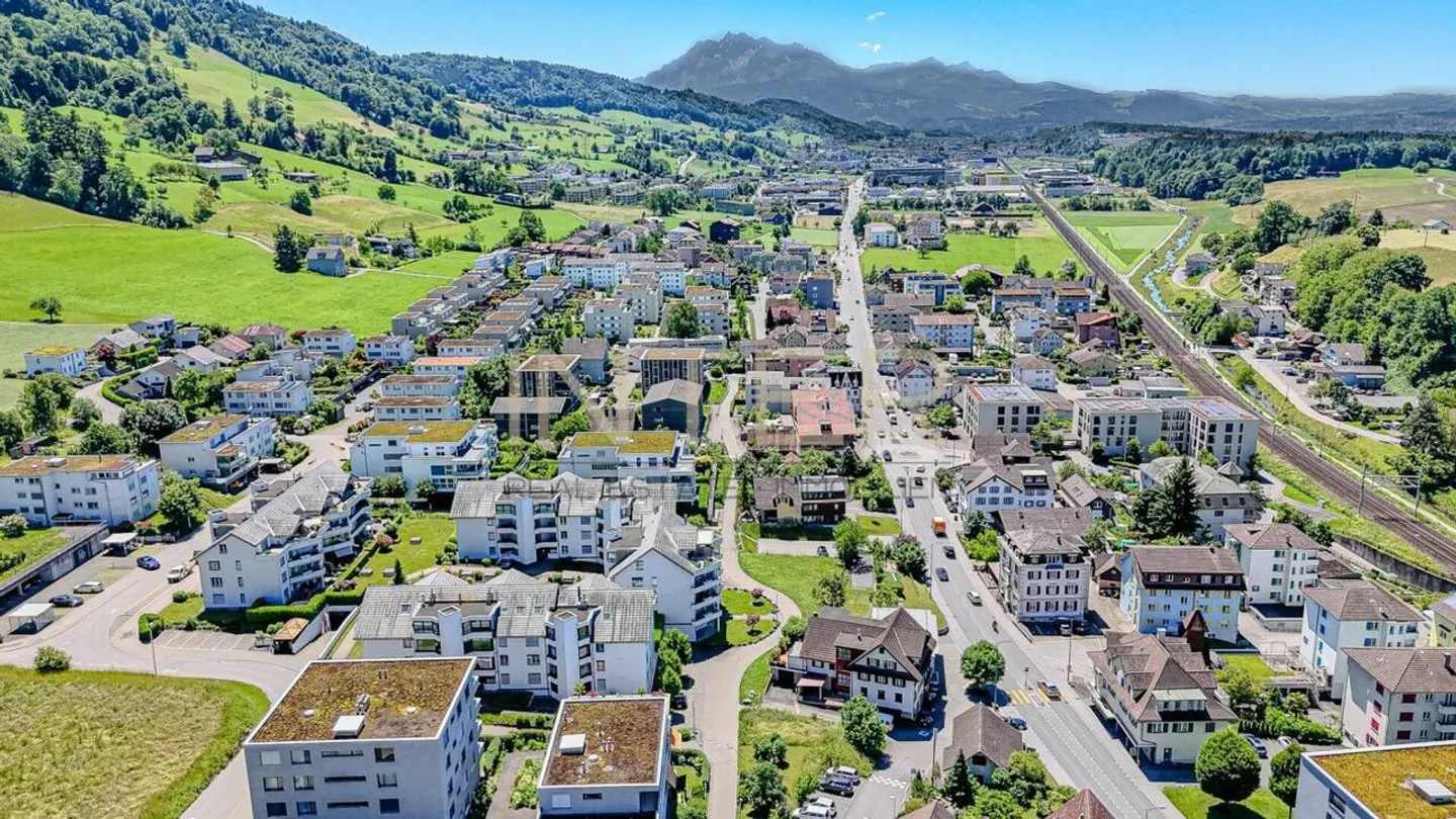 Appartement à vendre - Photo 17 sur 17