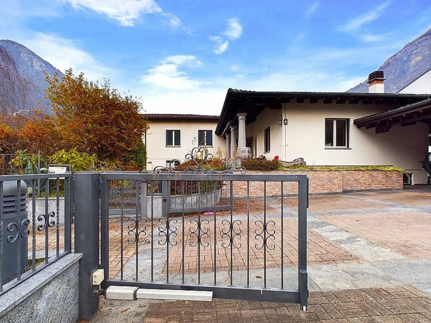 Villa for sale - Photo 6 of 20