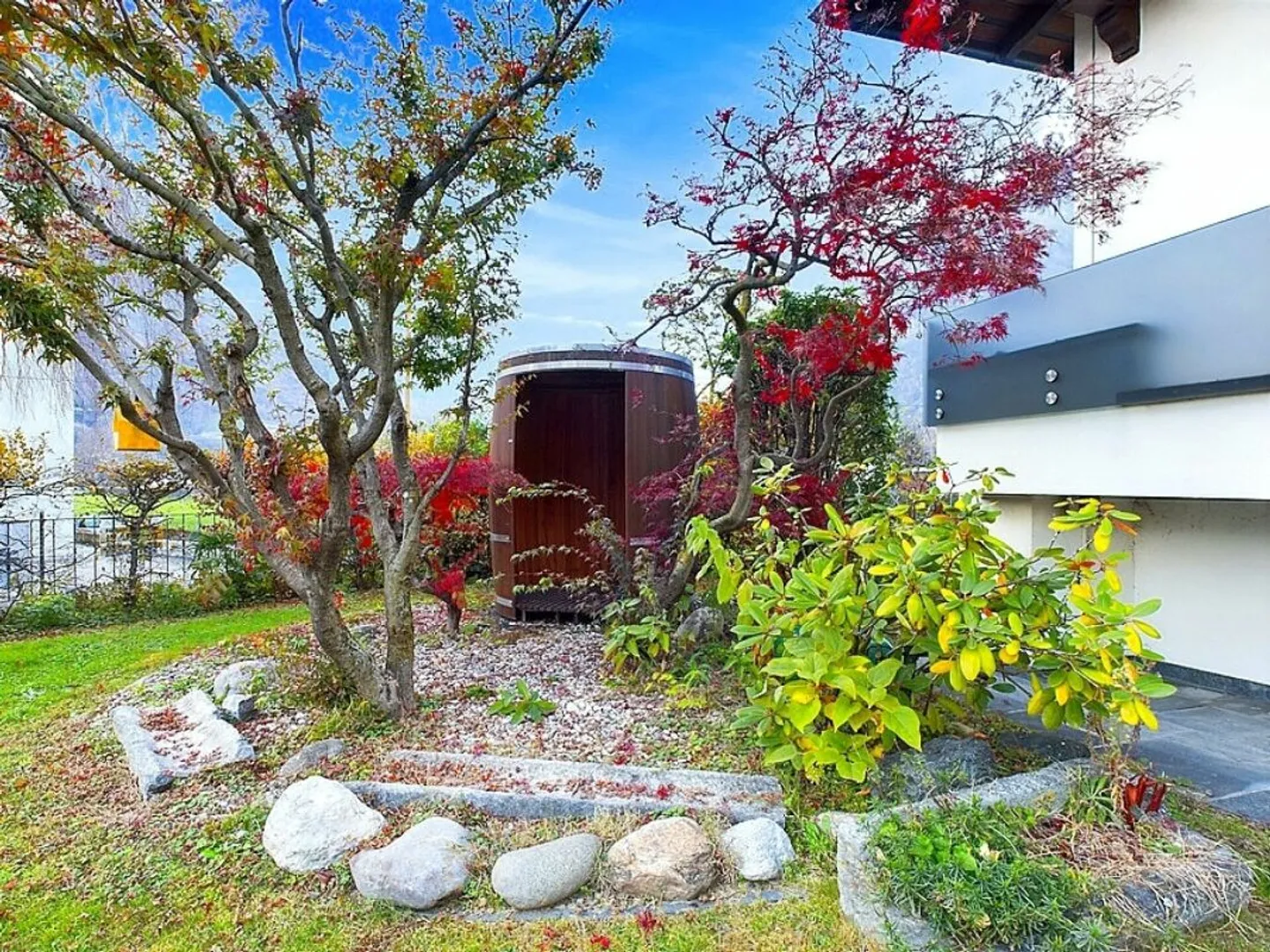 Villa for sale - Photo 7 of 20