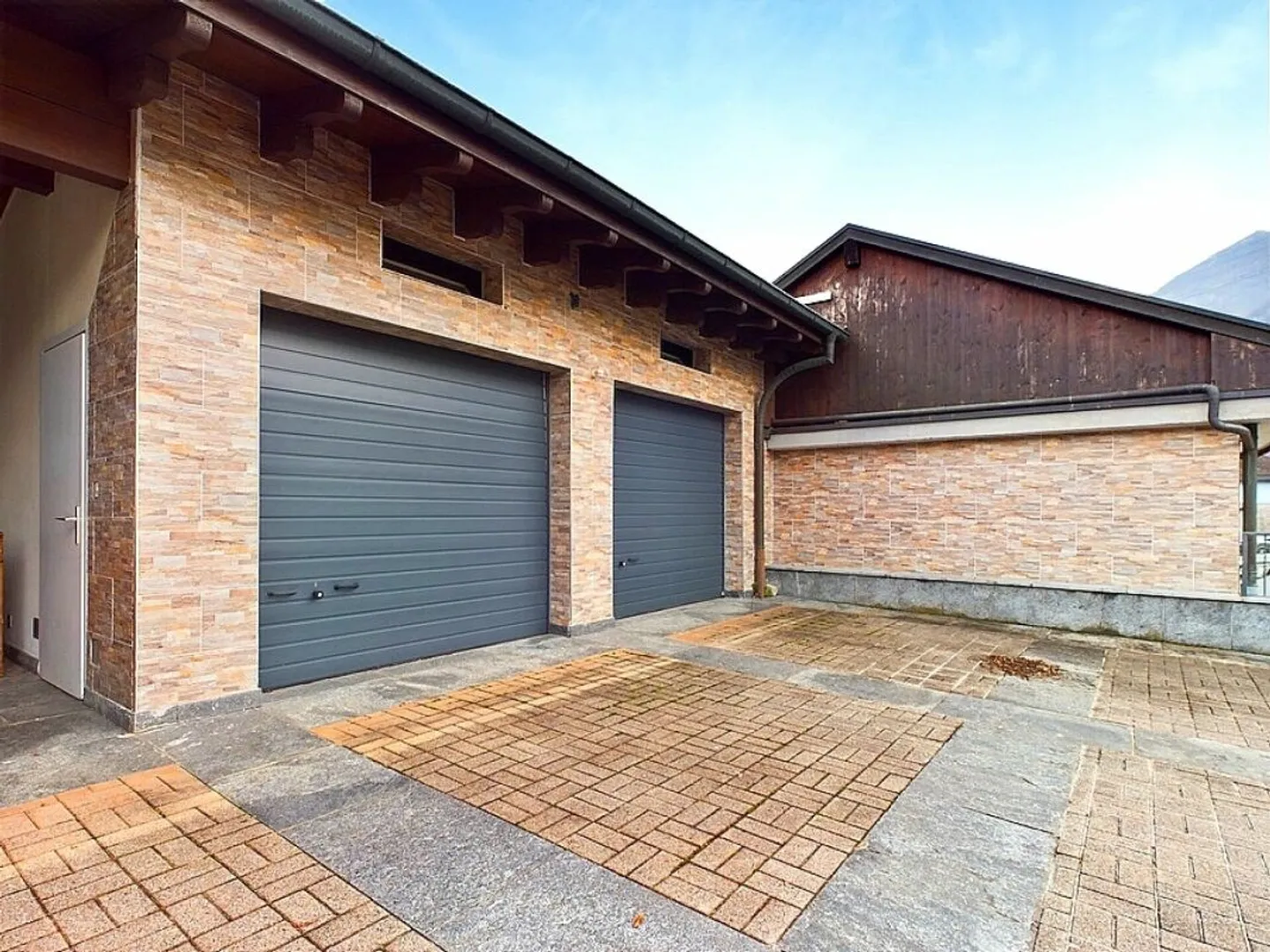 Villa for sale - Photo 8 of 20