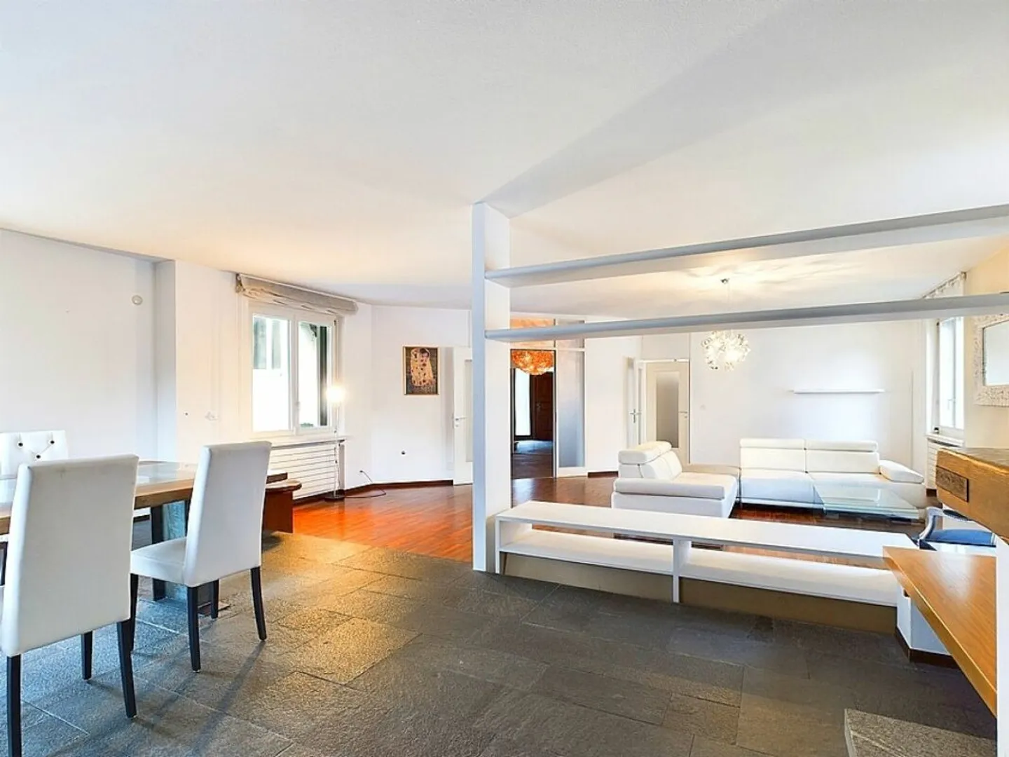 Villa for sale - Photo 10 of 20