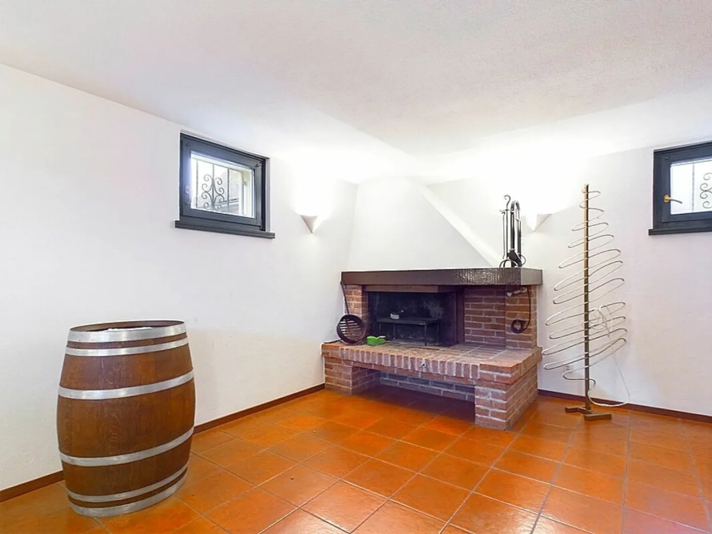 Villa for sale - Photo 13 of 20