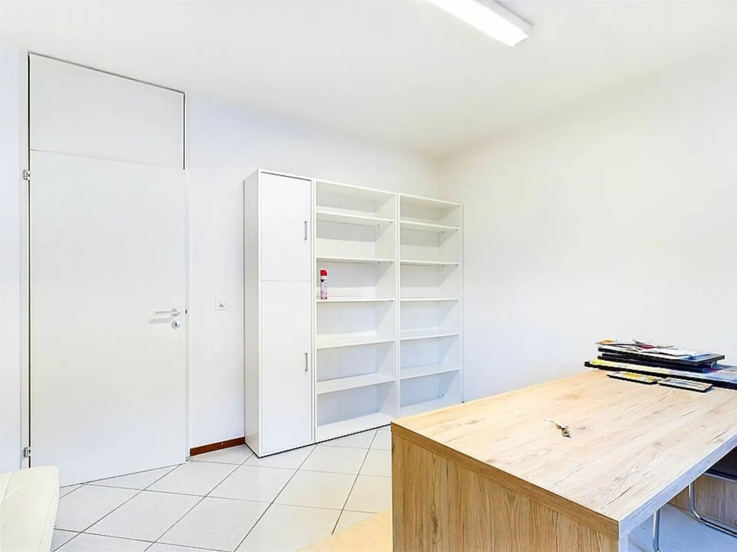 Villa for sale - Photo 14 of 20