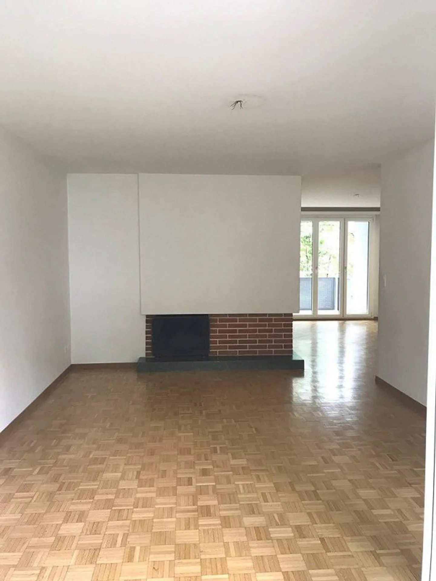 Helles 3.5-Zimmer-Apartment - Foto 5 von 6