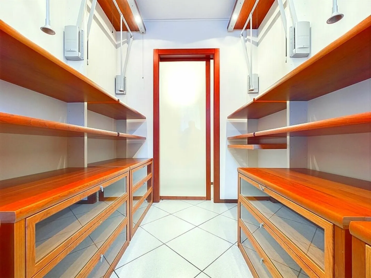 Villa for sale - Photo 11 of 20