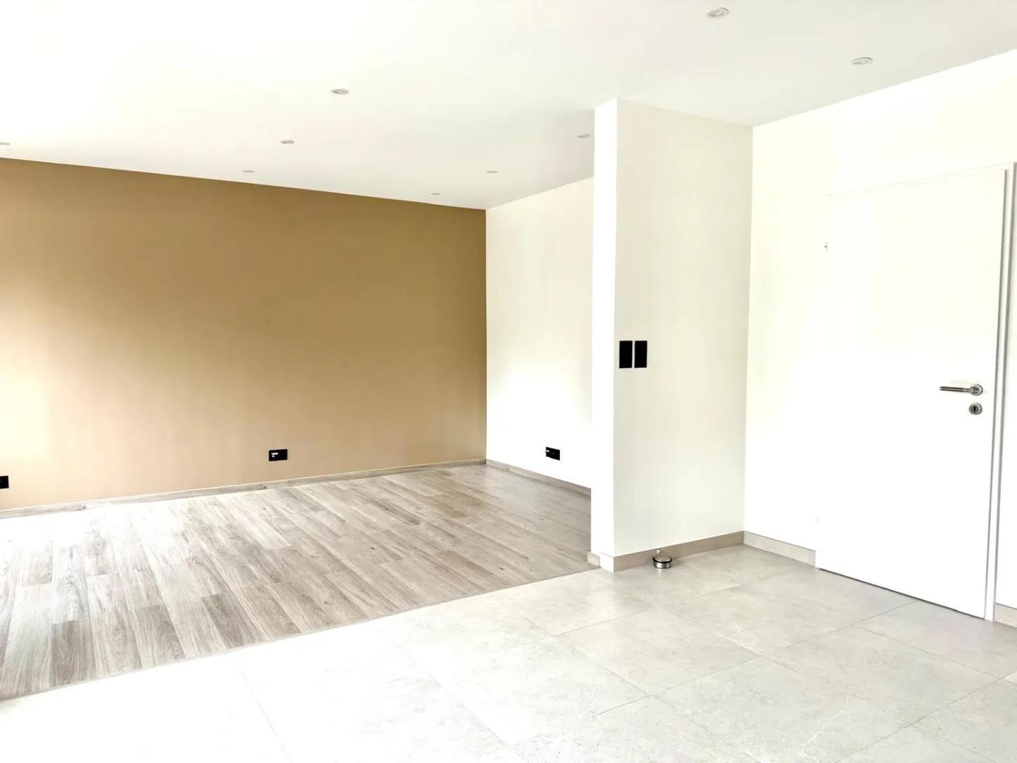Renovated Apartment in Petit-Saconnex - Photo 5 of 13