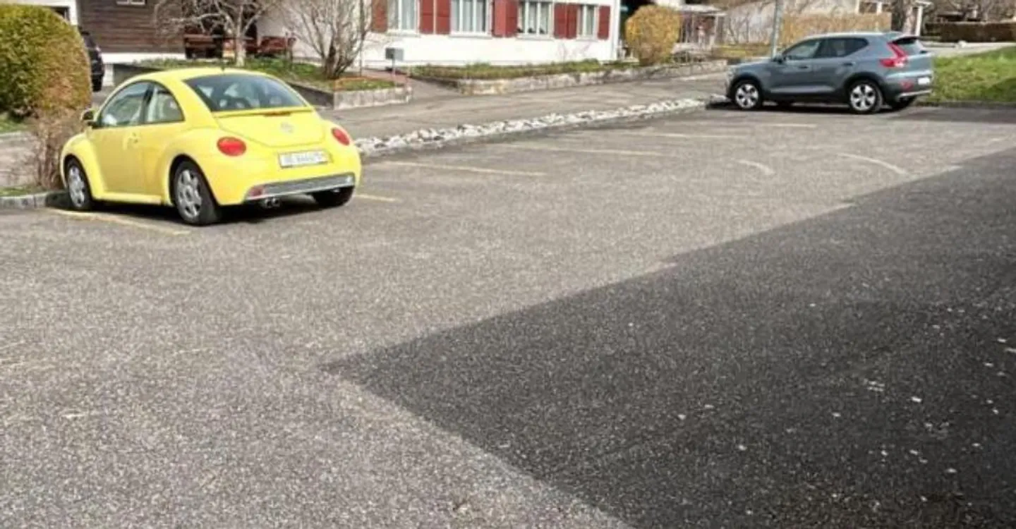 Investitionsobjekt in Courrendlin - Foto 4 von 8