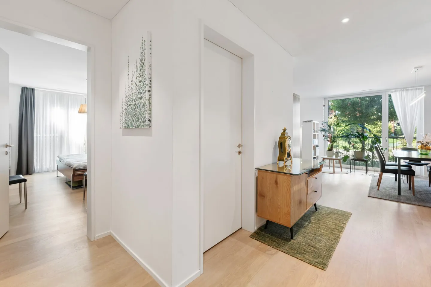 Prime Location in Bülach - Photo 4 of 9