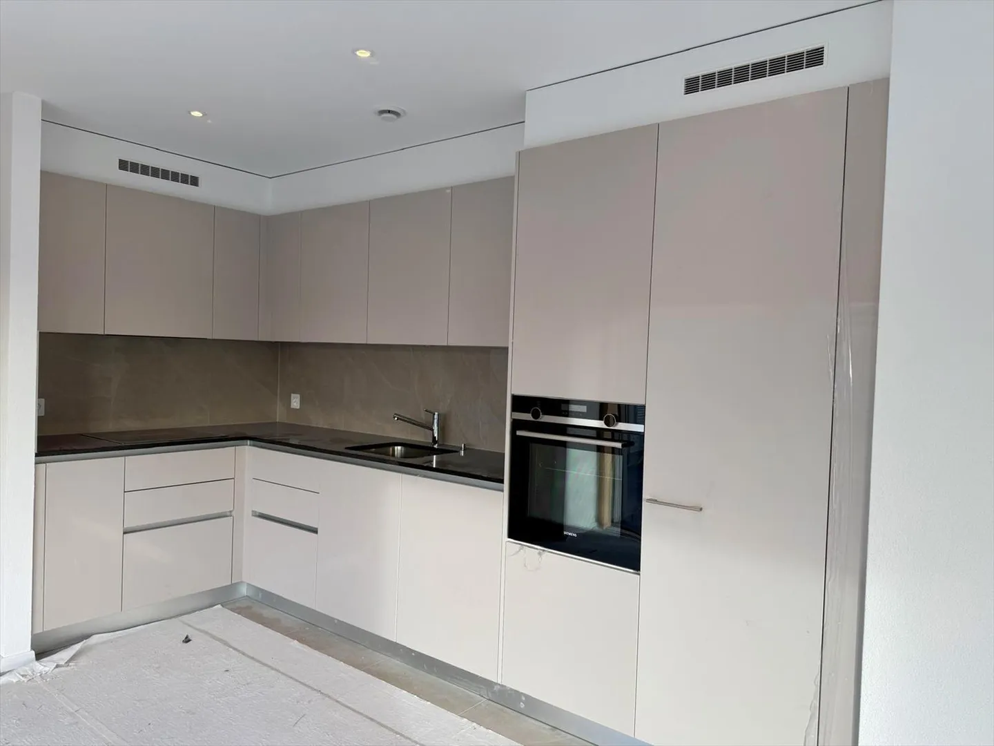 Appartement 3.5 pièces - Photo 7 sur 15