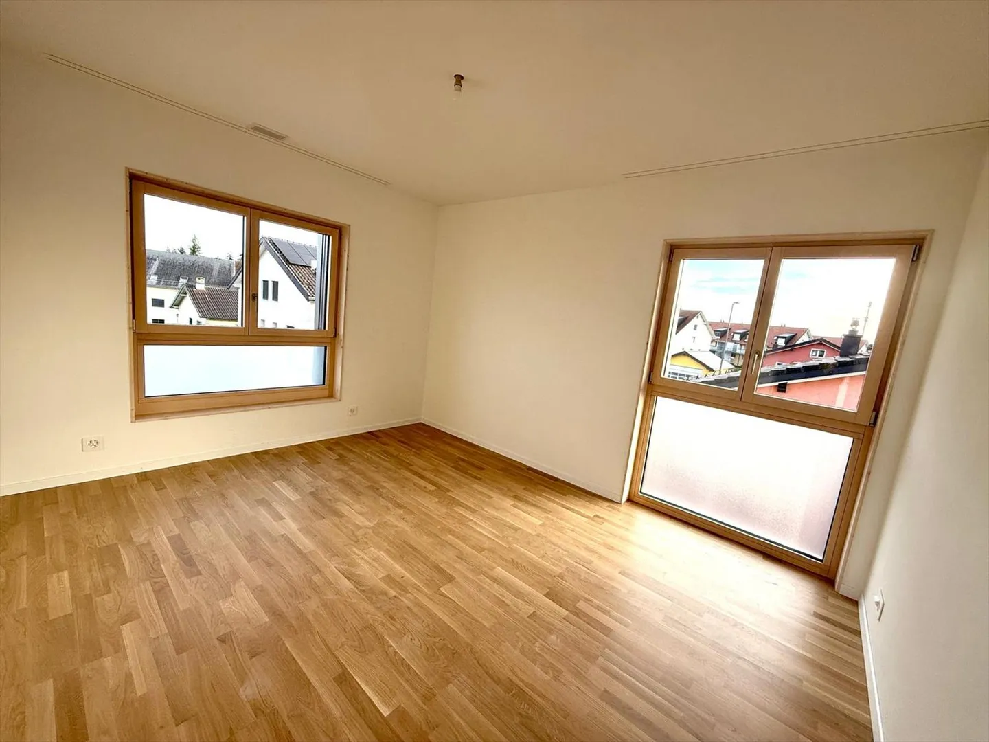 Appartement 3.5 pièces - Photo 11 sur 15