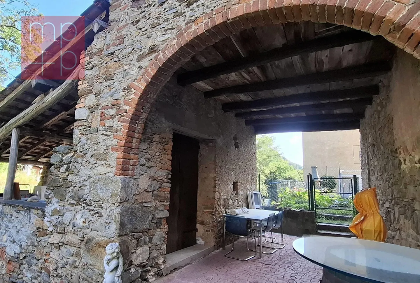 Villa - Iseo - Photo 6 of 8