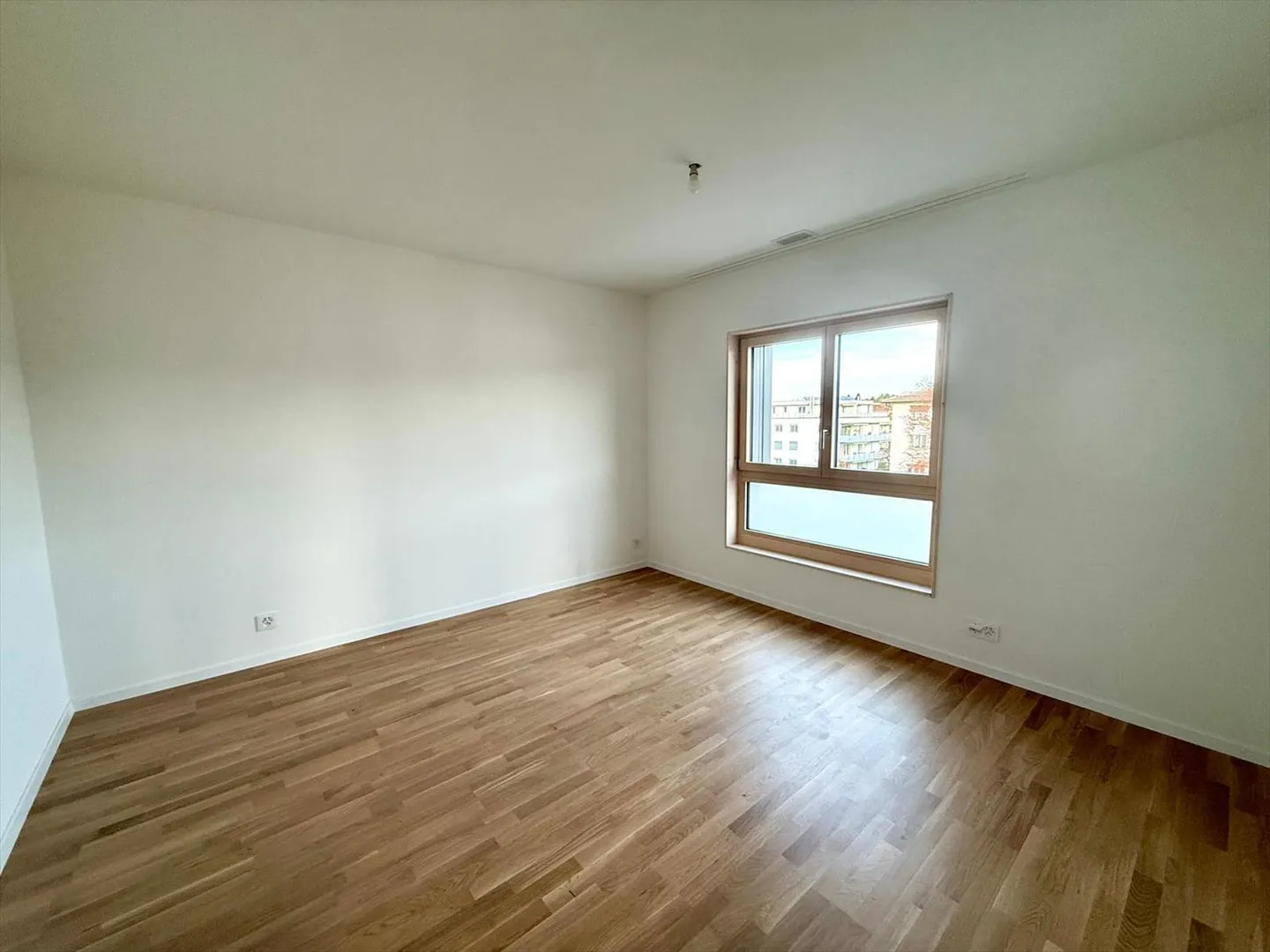 Appartement 3.5 pièces - Photo 15 sur 15