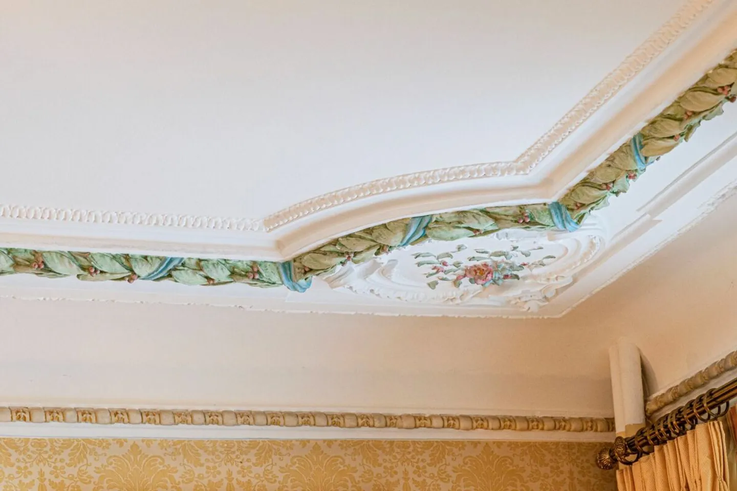 Duplex Eccezionale con Vista Lago - Foto 6 di 6