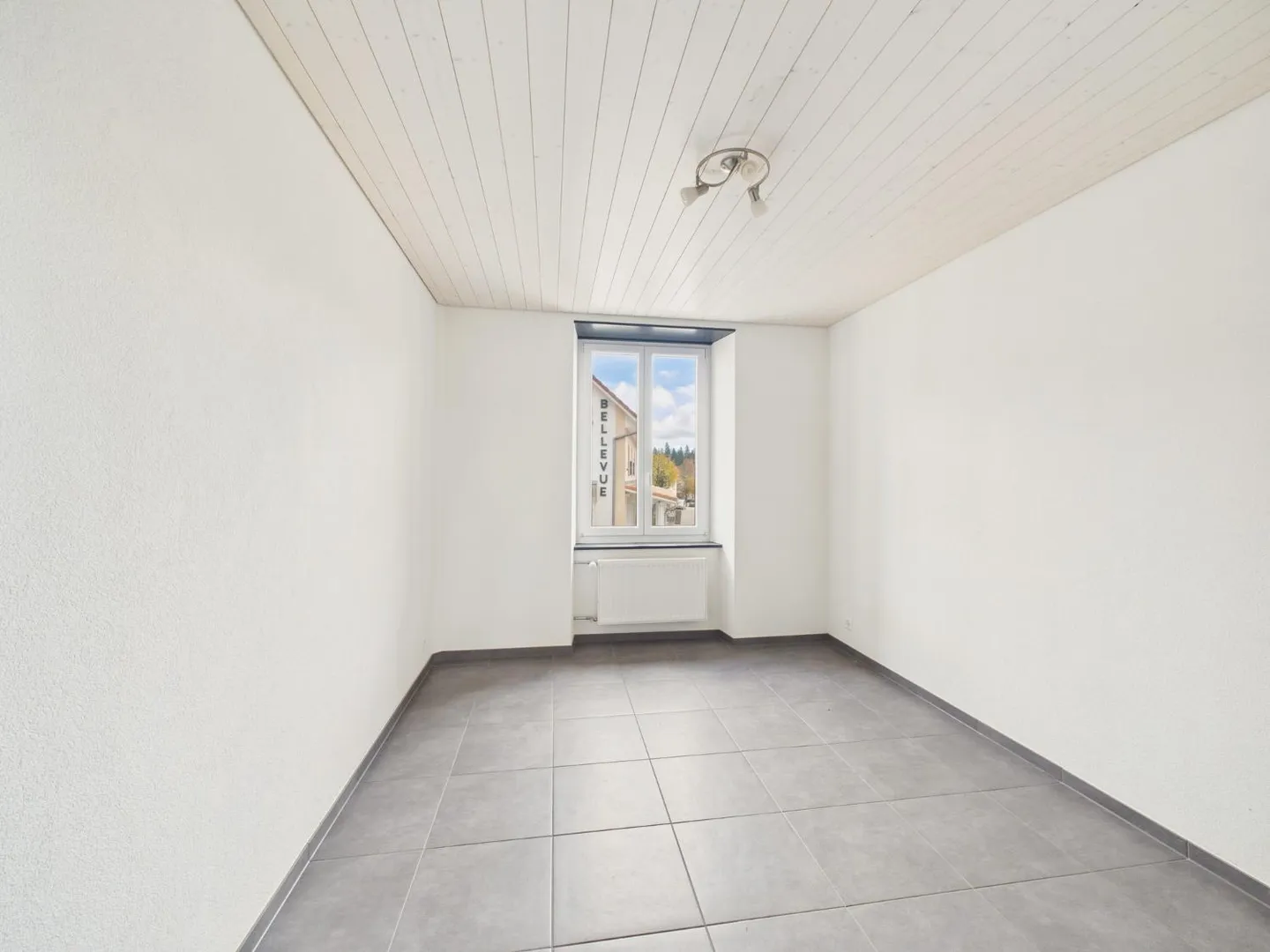 Immeuble de rendement attractif - Photo 9 sur 11