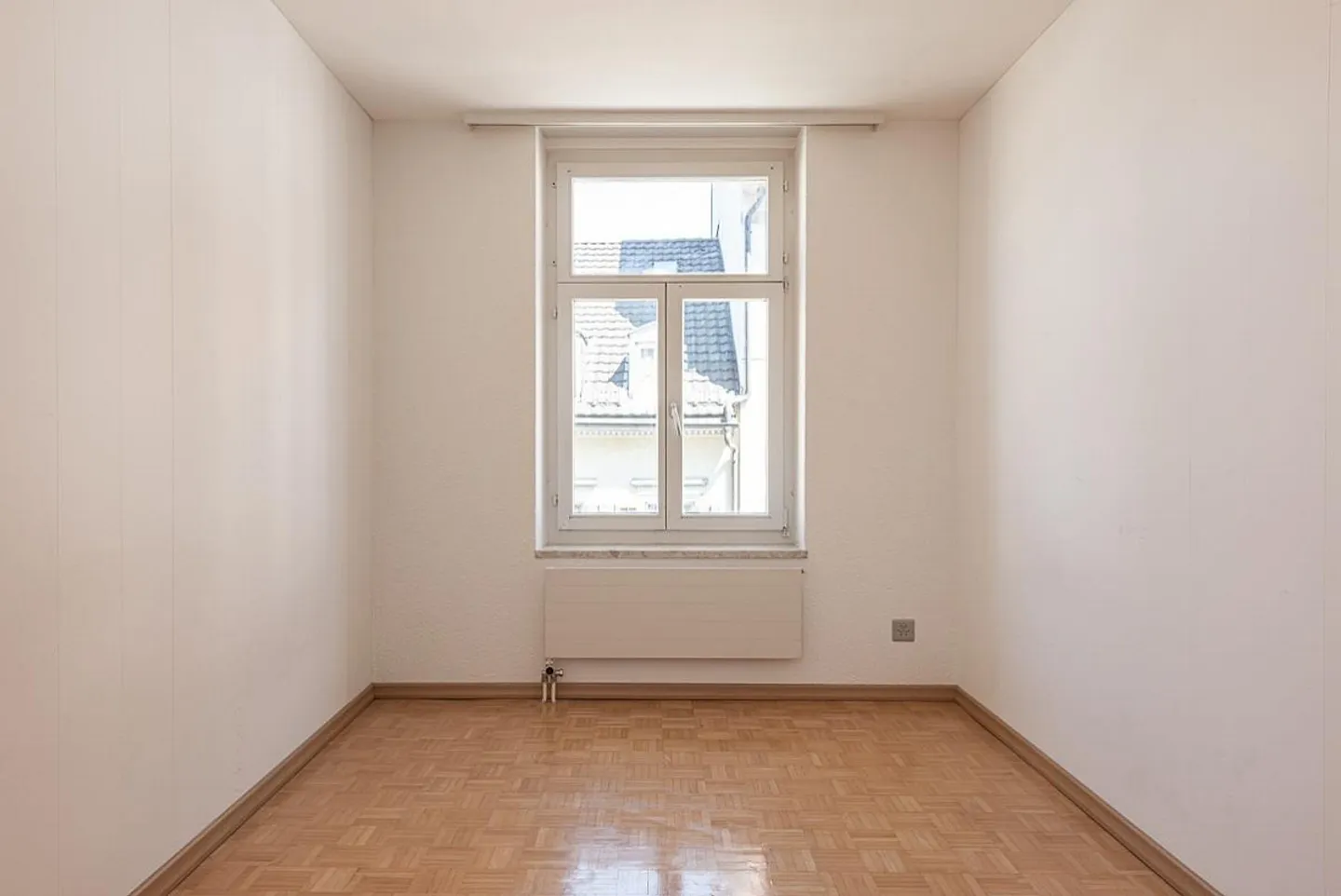 Petite Appartement en Ville Vous Cherche! - Photo 5 sur 5